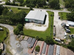 229 NW 34th St, Okeechobee, FL à louer Photo intérieure– Image 2 sur 18