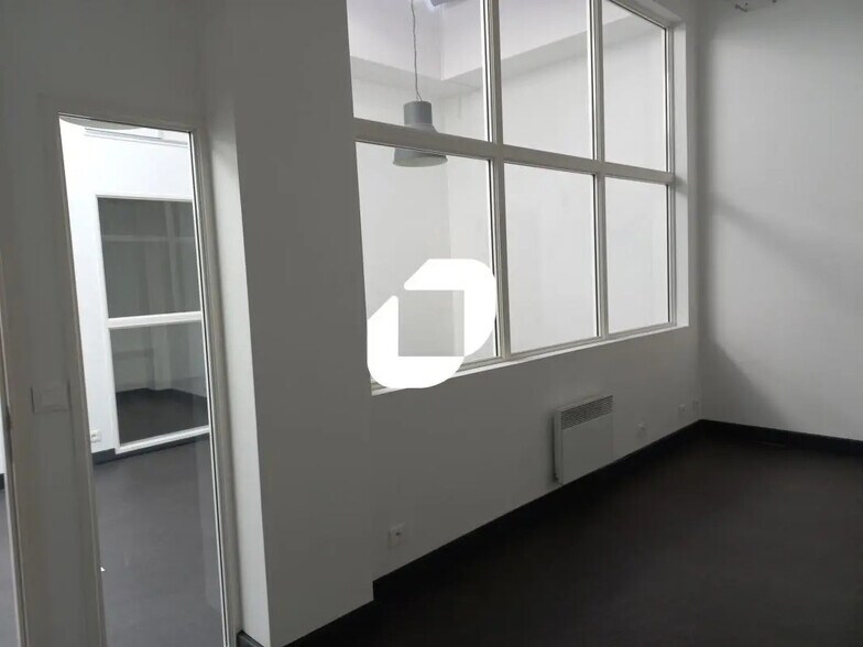 Bureau dans Roubaix à vendre - Photo de l’immeuble – Image 3 sur 6