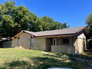 Plus de détails pour Darrell Dr Properties – Bureau à vendre, Heath, TX