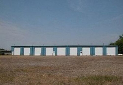 31850 Millington Rd, Millington, MD à louer - Photo de l’immeuble – Image 2 sur 8