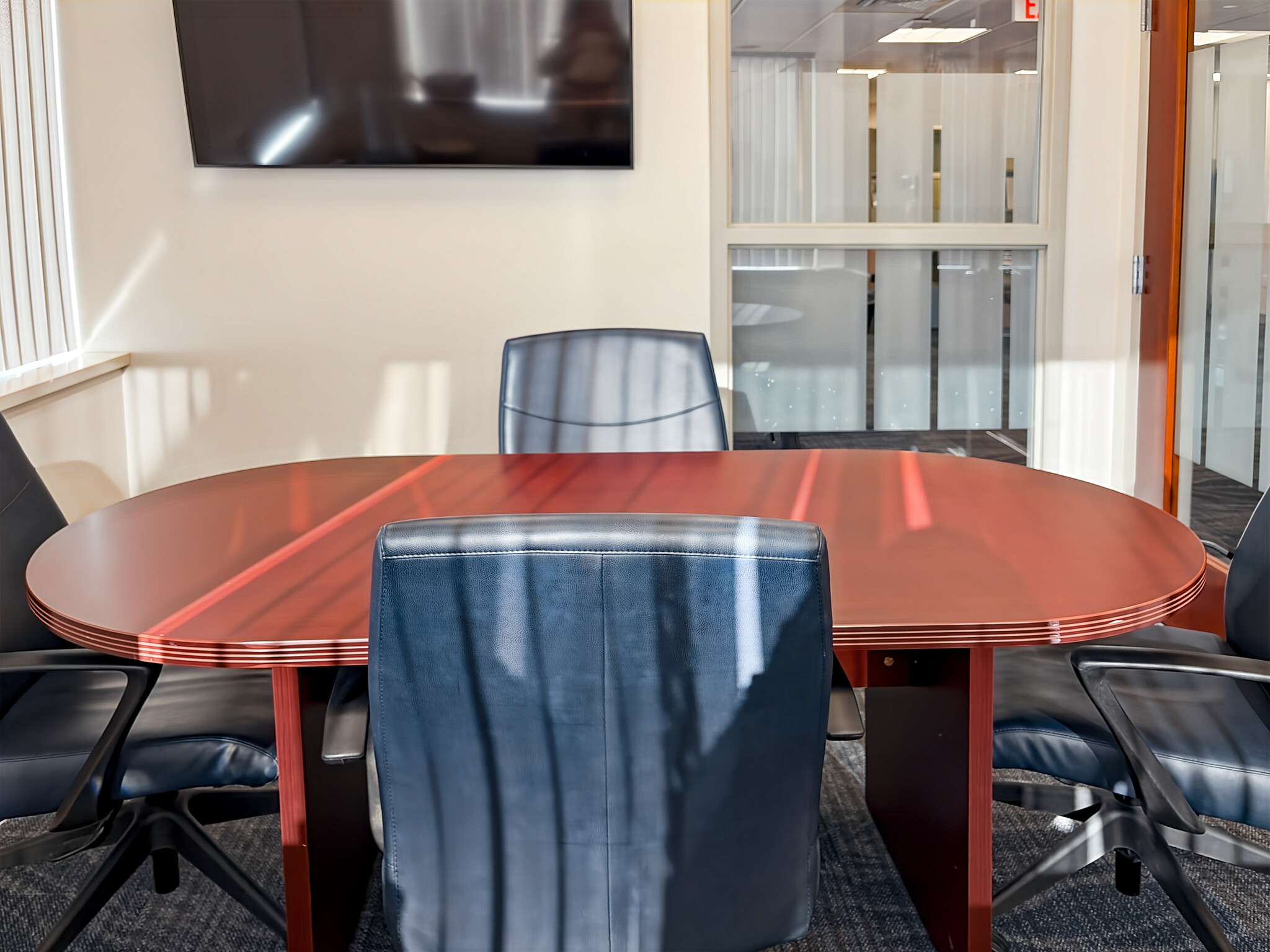 2 Granite Ave, Milton, MA à louer Photo intérieure– Image 1 sur 13