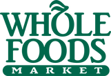 Whole Foods