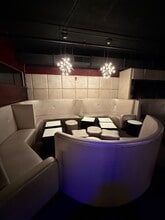 369-373 George St, New Brunswick, NJ à louer Photo intérieure– Image 2 sur 7