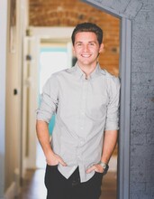 Benjamin Rhodin