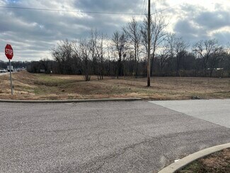 Plus de détails pour N Highway 47, Union, MO - Terrain à vendre