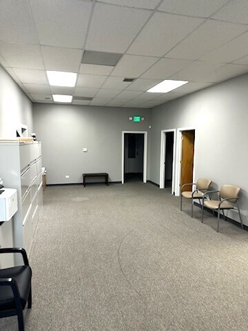 2111 Northwinds Dr, Dyer, IN à louer - Photo de l’immeuble – Image 2 sur 9