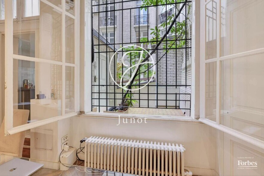 Bureau dans Paris à vendre - Photo intérieure – Image 3 sur 19