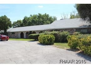 708 E Elms Rd, Killeen, TX à louer - Photo de l’immeuble – Image 2 sur 22