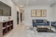 12-129 W Patrick St, Unit D3-2539