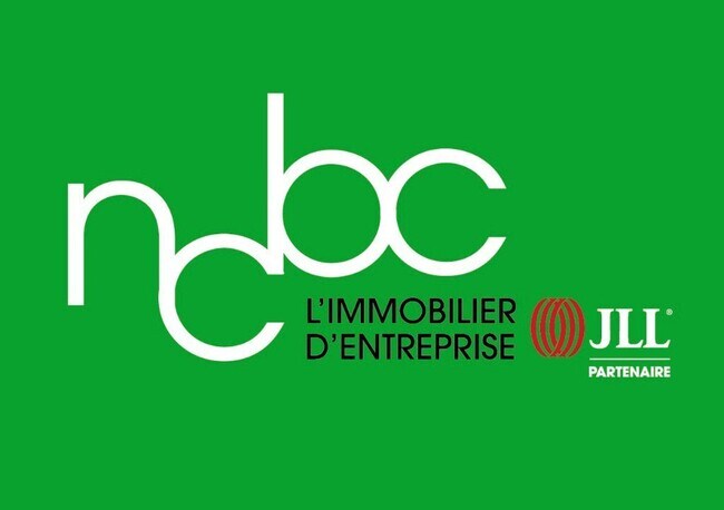 Plus de détails pour Local commercial à louer