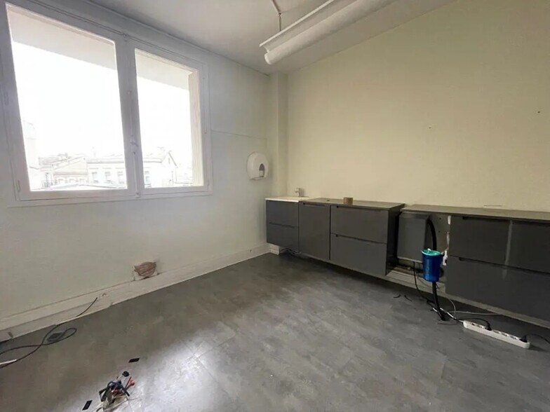 Bureau dans Toulouse à vendre - Photo de l’immeuble – Image 2 sur 5