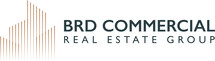 BRD Commercial Group