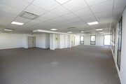 Interior Photo