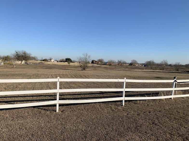 21201 Martin Ln, Pflugerville, TX à louer - Photo de l’immeuble – Image 2 sur 4