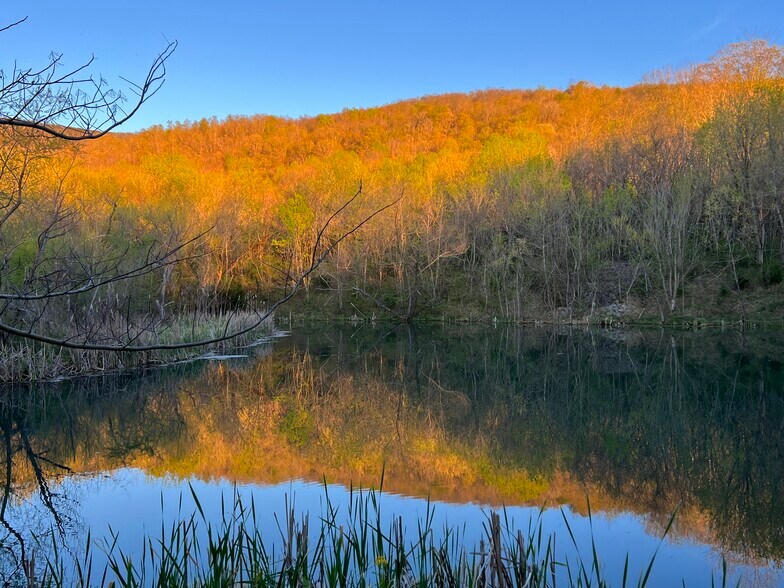 00 Smith Rd, Spencer, TN à vendre - Photo de l’immeuble – Image 2 sur 9