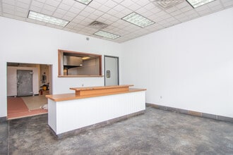1492 S 800 W, Woods Cross, UT à louer Photo de l’immeuble– Image 1 sur 30