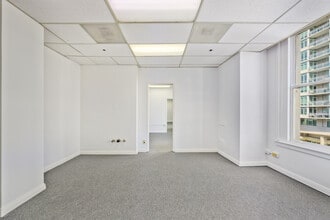 710-714 W Olympic Blvd, Los Angeles, CA à louer Photo de l’immeuble– Image 1 sur 6
