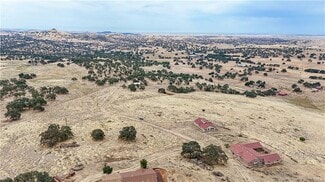 Plus de détails pour 5102 Indian Gulch rd, Catheys Valley, CA - Terrain à vendre