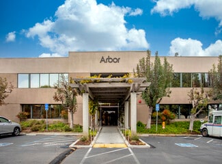 Plus de détails pour 20045 Stevens Creek Blvd, Cupertino, CA - Bureau à louer