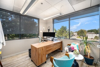 7336 S Yosemite St, Englewood, CO à louer Photo intérieure– Image 2 sur 16