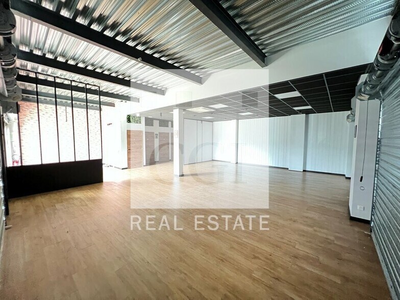 662 Rue Des Jonchères, Genay à vendre - Photo intérieure – Image 2 sur 10