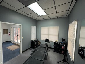 370 Neff Ave, Harrisonburg, VA à louer Photo intérieure– Image 2 sur 5