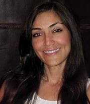 Rababa Alhaddad