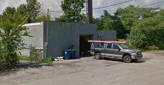 Plus de détails pour 532 Norfolk Ave, Buffalo, NY - Local d’activités à vendre