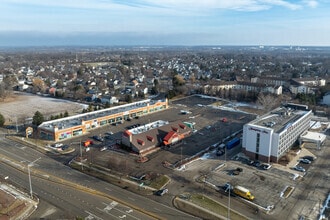 1475 Dilleys Rd, Gurnee, IL - Vue aérienne  vue de carte - Image1