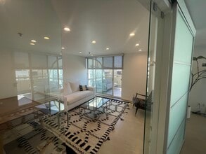 1411-1413 5th St, Santa Monica, CA à louer Photo intérieure– Image 2 sur 9