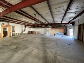701-715 Fulton Shipyard Rd, Antioch, CA à louer Photo intérieure– Image 2 sur 3