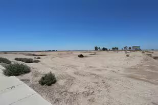 241 W Cole Rd, Calexico, CA à vendre - Photo principale – Image 1 sur 1