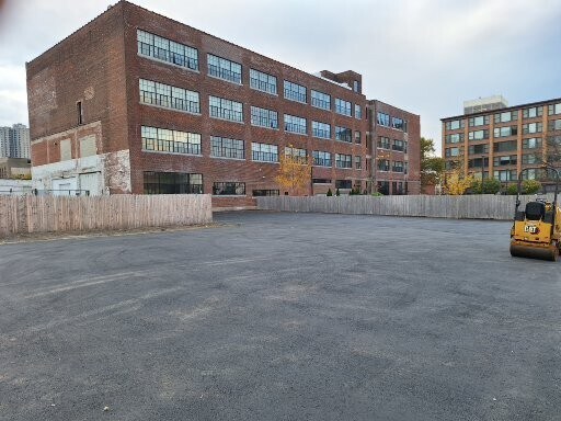453 1/2 Worthington St, Springfield, MA à louer Photo principale– Image 1 sur 4