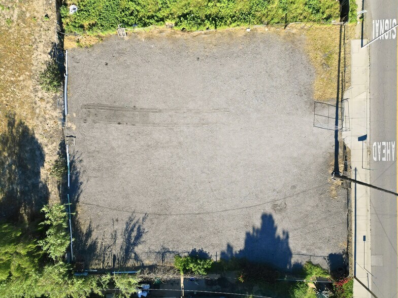 1940 Short St, San Bernardino, CA à vendre - Photo de l’immeuble – Image 3 sur 10