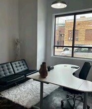 1800 Wyandotte St, Kansas City, MO à louer Photo intérieure– Image 2 sur 4
