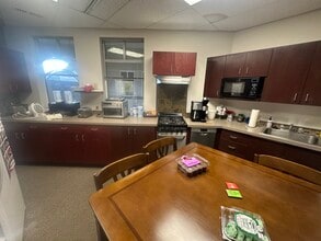 101 W Ironwood Dr, Coeur d'Alene, ID à louer Photo intérieure– Image 1 sur 8