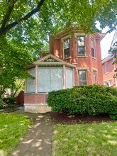 572 E Rich St, Columbus, OH à louer Photo intérieure– Image 1 sur 24