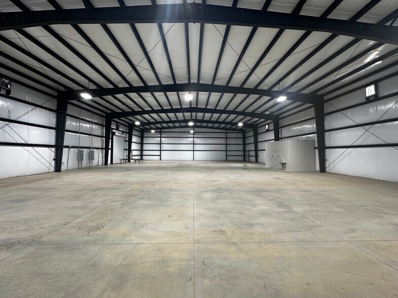 700 E Fairfield Rd, Greenville, SC à louer - Photo de l’immeuble – Image 2 sur 13