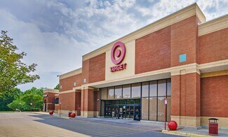 Plus de détails pour 3030 Forest Hill Irene Rd, Germantown, TN - Local commercial à louer