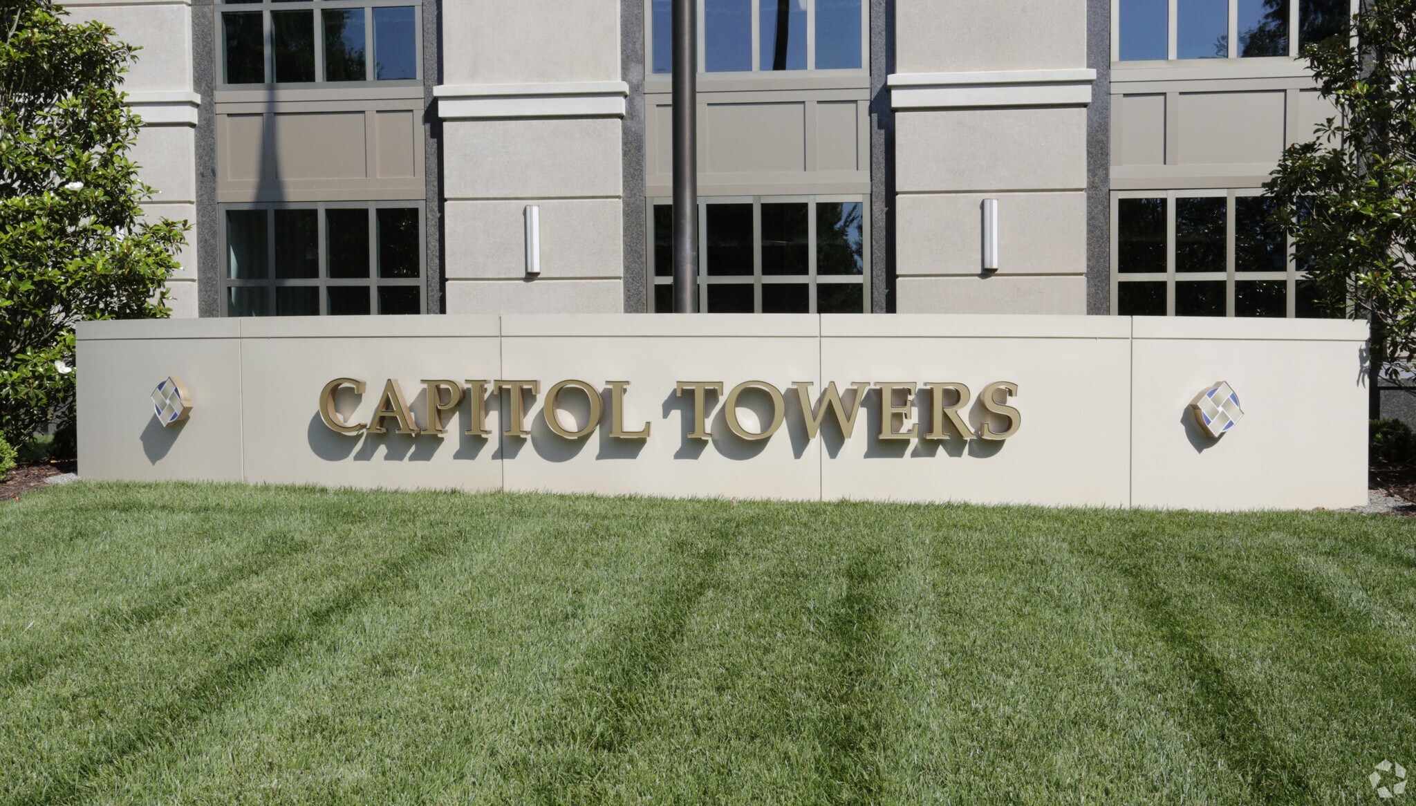 4250 Congress St, Charlotte, NC à louer Autre– Image 1 sur 2