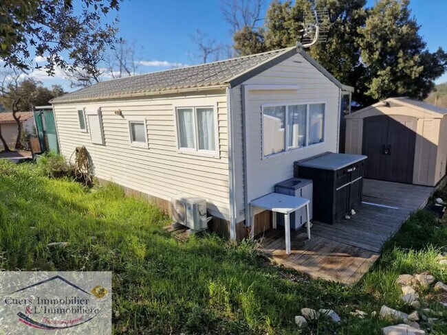 Plus de détails pour Terrain à vendre