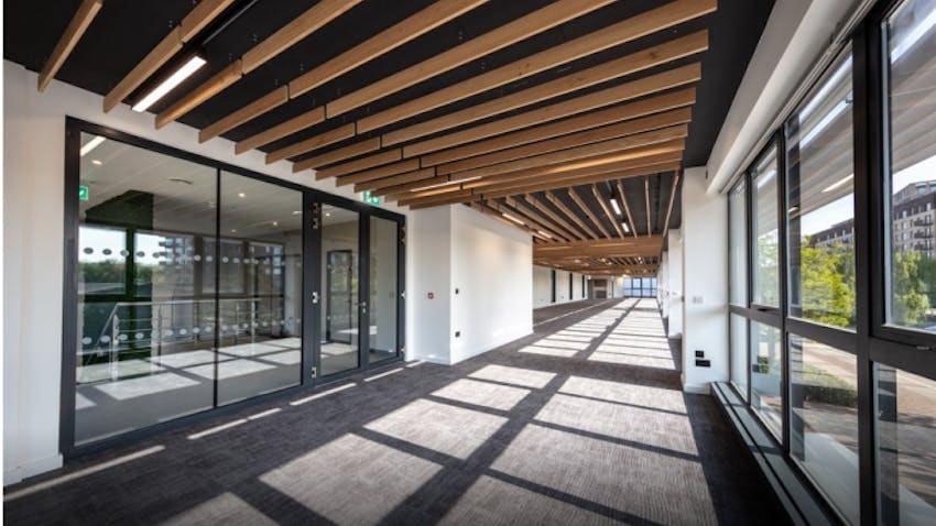 Auriol Dr, Greenford à louer - Photo intérieure – Image 3 sur 3