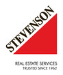 Stevenson Real Estate Services