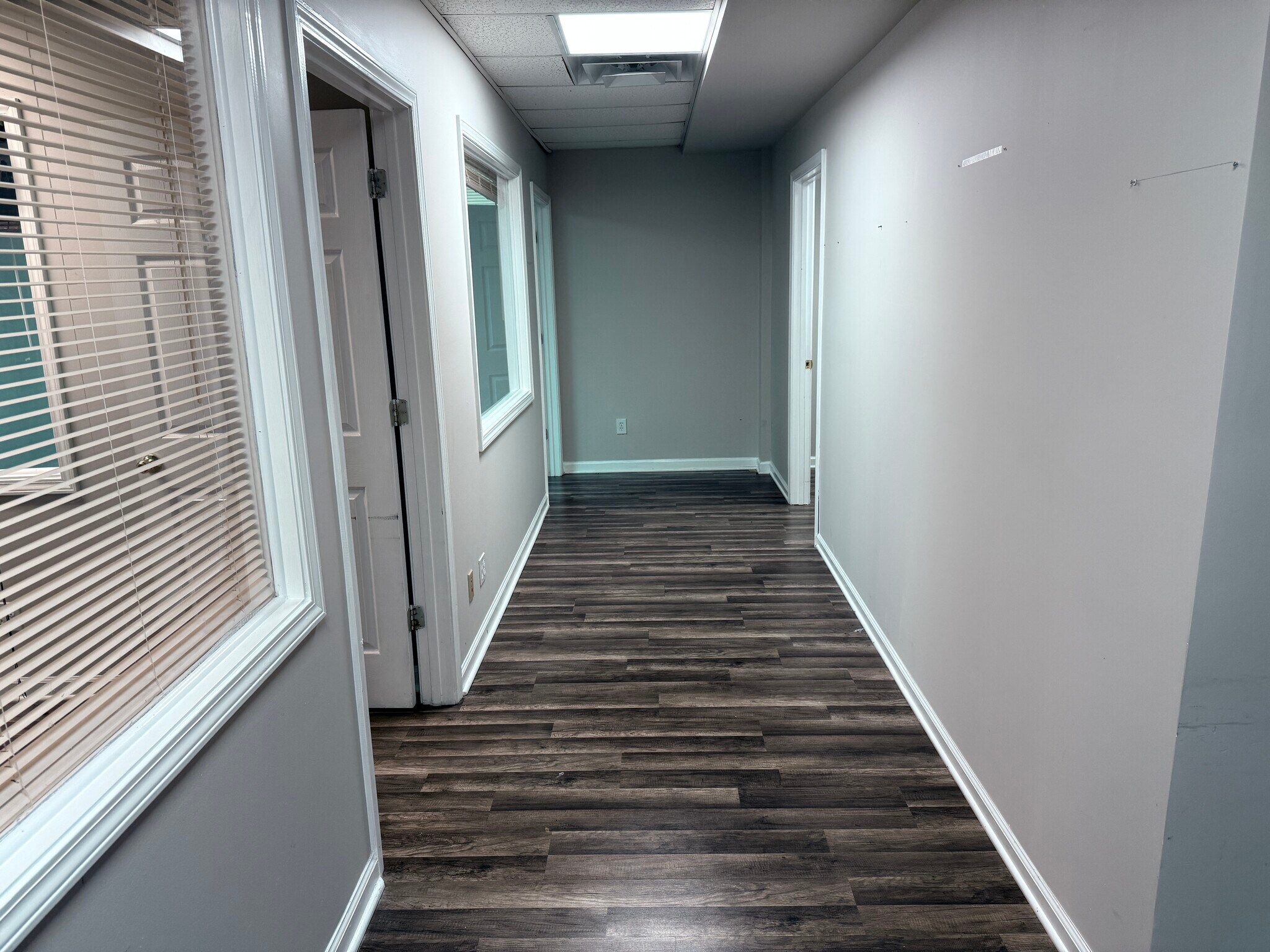 1910 Garden Springs Dr, Lexington, KY à louer Photo intérieure– Image 1 sur 10