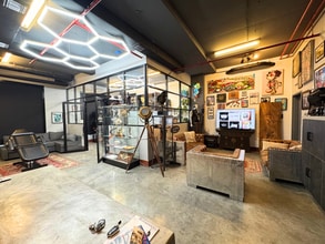 333 NE 24th St, Miami, FL à louer Photo intérieure– Image 2 sur 10