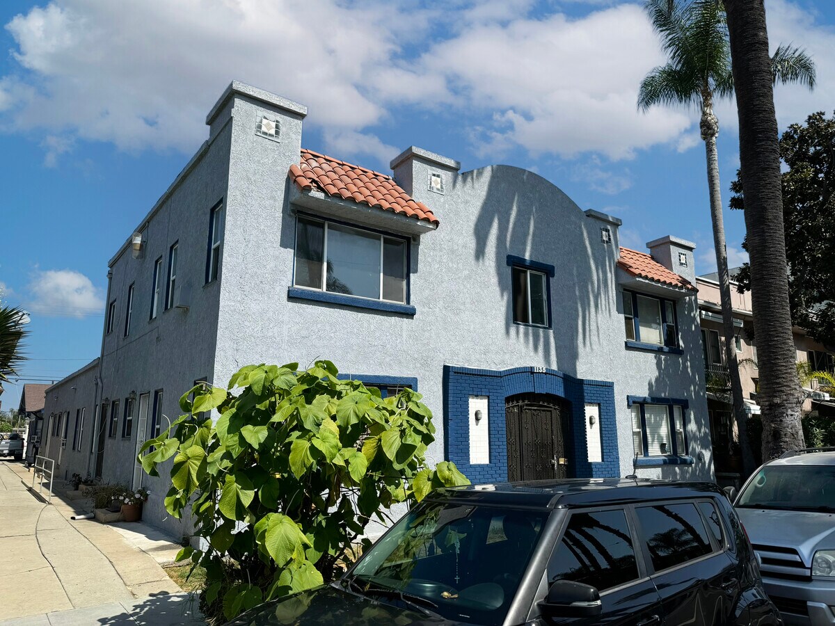View Photo
