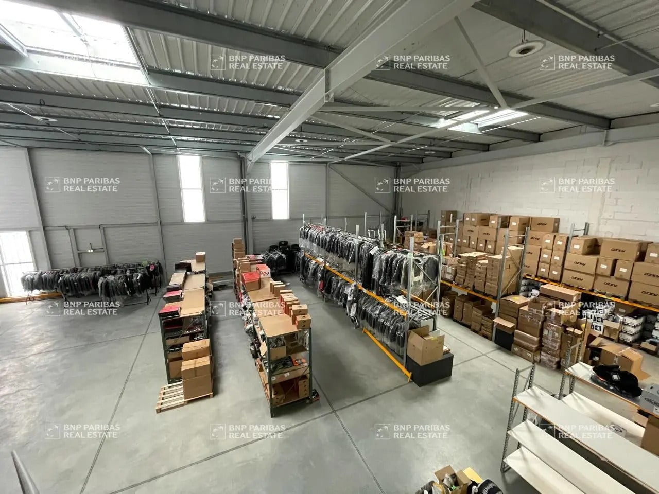 20 Avenue Didier Daurat, Toulouse à vendre Photo intérieure– Image 1 sur 8