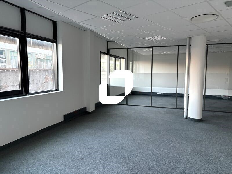 Bureau dans Lyon à louer Photo intérieure– Image 1 sur 10