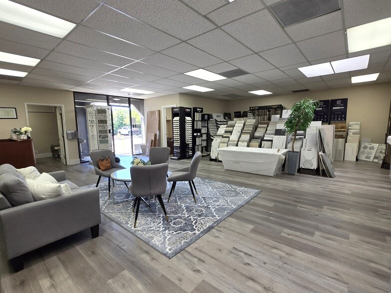 28062 Forbes Rd, Laguna Niguel, CA à louer - Photo intérieure – Image 2 sur 15