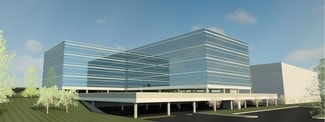 Plus de détails pour 1011 Centre Rd, Wilmington, DE - Bureau à louer